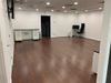 14220 Sullyfield Cir Ste B photo